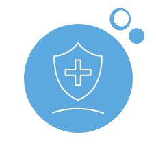 Wzmacnia funkcje ochronne skóry dłoni